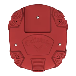 Callaway ORG 14 Cart Bag 2021 88 Callaway ORG 14 Cart Bag 2021 -Golf Headwear Sales Store bags 2021 org 14 cart 13217 6 66966.1661379894