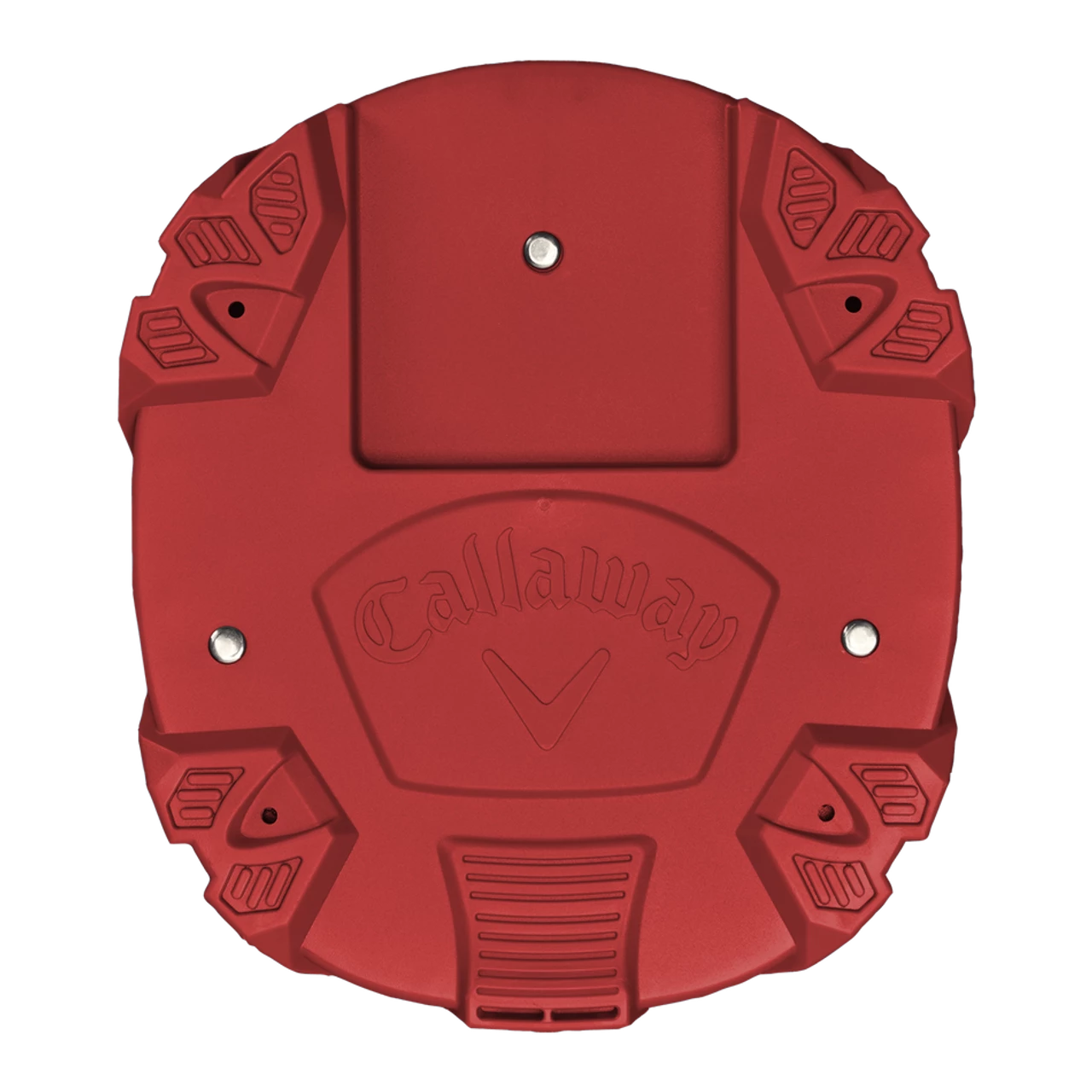 Callaway ORG 14 Cart Bag 2021 40 Callaway ORG 14 Cart Bag 2021 - Image 38