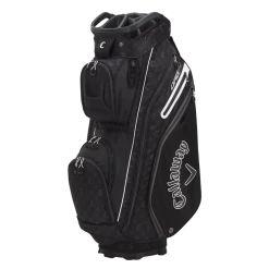 Callaway ORG 14 Cart Bag 2021 69 Callaway ORG 14 Cart Bag 2021 -Golf Headwear Sales Store bags 2021 org 14 cart 19017 1 56355.1661379894