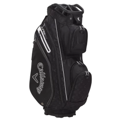 Callaway ORG 14 Cart Bag 2021 68 Callaway ORG 14 Cart Bag 2021 -Golf Headwear Sales Store bags 2021 org 14 cart 19017 2 20659.1661379894