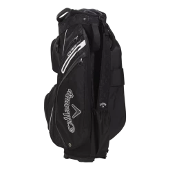 Callaway ORG 14 Cart Bag 2021 70 Callaway ORG 14 Cart Bag 2021 -Golf Headwear Sales Store bags 2021 org 14 cart 19017 3 85301.1661379894