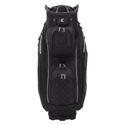 Callaway ORG 14 Cart Bag 2021 71 Callaway ORG 14 Cart Bag 2021 -Golf Headwear Sales Store bags 2021 org 14 cart 19017 4 16556.1661379894