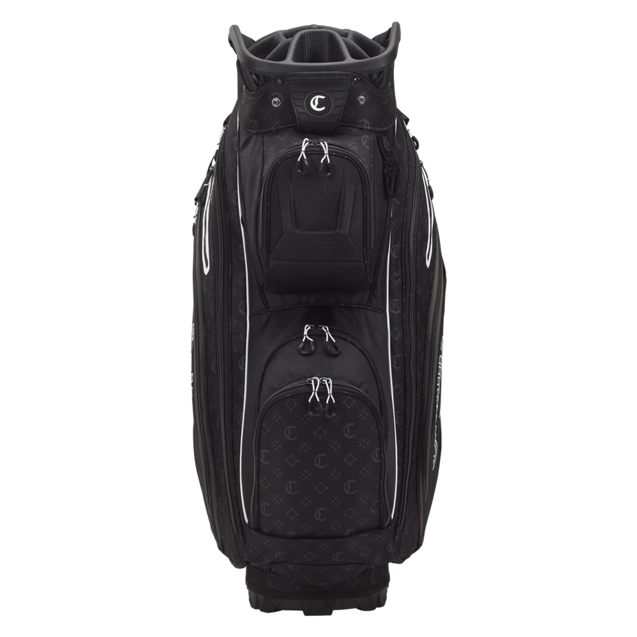 Callaway ORG 14 Cart Bag 2021 23 Callaway ORG 14 Cart Bag 2021 - Image 21