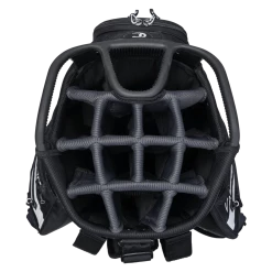 Callaway ORG 14 Cart Bag 2021 72 Callaway ORG 14 Cart Bag 2021 -Golf Headwear Sales Store bags 2021 org 14 cart 19017 5 00532.1661379894