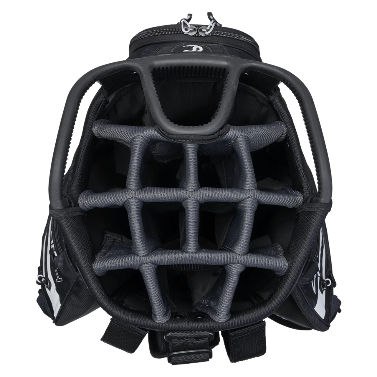 Callaway ORG 14 Cart Bag 2021 24 Callaway ORG 14 Cart Bag 2021 - Image 22