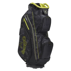Callaway ORG 14 Cart Bag 2021 57 Callaway ORG 14 Cart Bag 2021 -Golf Headwear Sales Store bags 2021 org 14 cart 19038 2 58960.1661379894