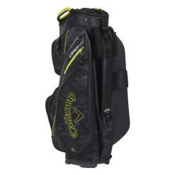 Callaway ORG 14 Cart Bag 2021 59 Callaway ORG 14 Cart Bag 2021 -Golf Headwear Sales Store bags 2021 org 14 cart 19038 3 31822.1661379894