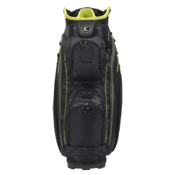 Callaway ORG 14 Cart Bag 2021 60 Callaway ORG 14 Cart Bag 2021 -Golf Headwear Sales Store bags 2021 org 14 cart 19038 4 30176.1661379894