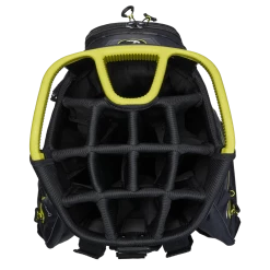 Callaway ORG 14 Cart Bag 2021 61 Callaway ORG 14 Cart Bag 2021 -Golf Headwear Sales Store bags 2021 org 14 cart 19038 5 60265.1661379894