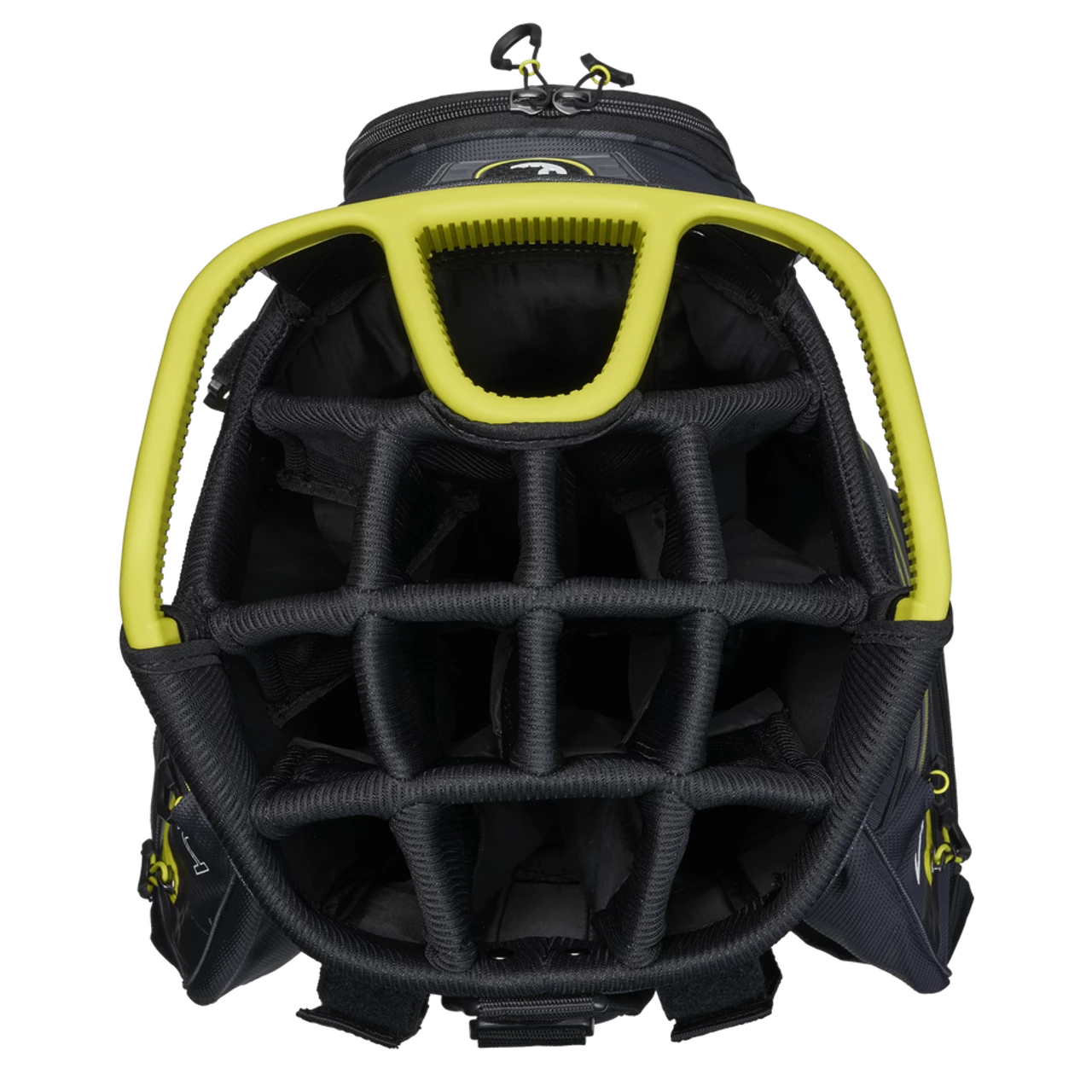 Callaway ORG 14 Cart Bag 2021 13 Callaway ORG 14 Cart Bag 2021 - Image 11