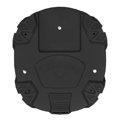 Callaway ORG 14 Cart Bag 2021 62 Callaway ORG 14 Cart Bag 2021 -Golf Headwear Sales Store bags 2021 org 14 cart 19038 6 49993.1661379894