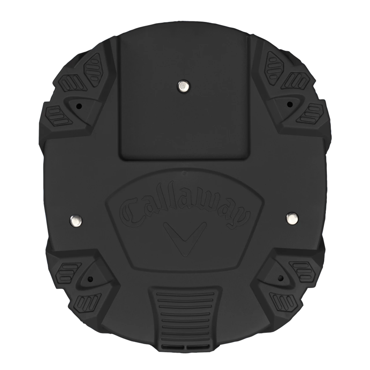 Callaway ORG 14 Cart Bag 2021 14 Callaway ORG 14 Cart Bag 2021 - Image 12