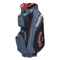 Callaway ORG 14 Cart Bag 2021 64 Callaway ORG 14 Cart Bag 2021 -Golf Headwear Sales Store bags 2021 org 14 cart 19039 1 57112.1661379894