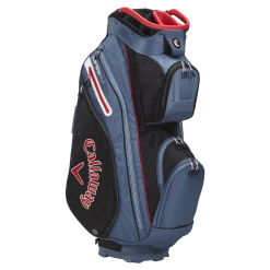 Callaway ORG 14 Cart Bag 2021 63 Callaway ORG 14 Cart Bag 2021 -Golf Headwear Sales Store bags 2021 org 14 cart 19039 2 34443.1661379894