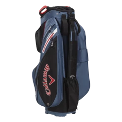 Callaway ORG 14 Cart Bag 2021 65 Callaway ORG 14 Cart Bag 2021 -Golf Headwear Sales Store bags 2021 org 14 cart 19039 3 20449.1661379894