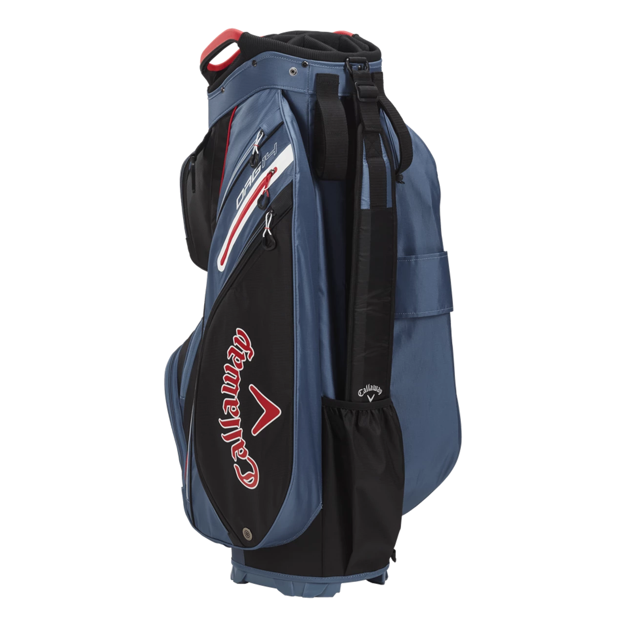 Callaway ORG 14 Cart Bag 2021 17 Callaway ORG 14 Cart Bag 2021 - Image 15
