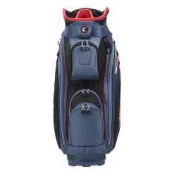 Callaway ORG 14 Cart Bag 2021 66 Callaway ORG 14 Cart Bag 2021 -Golf Headwear Sales Store bags 2021 org 14 cart 19039 4 92159.1661379894