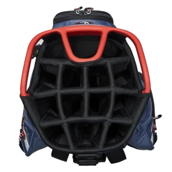 Callaway ORG 14 Cart Bag 2021 67 Callaway ORG 14 Cart Bag 2021 -Golf Headwear Sales Store bags 2021 org 14 cart 19039 5 53471.1661379894