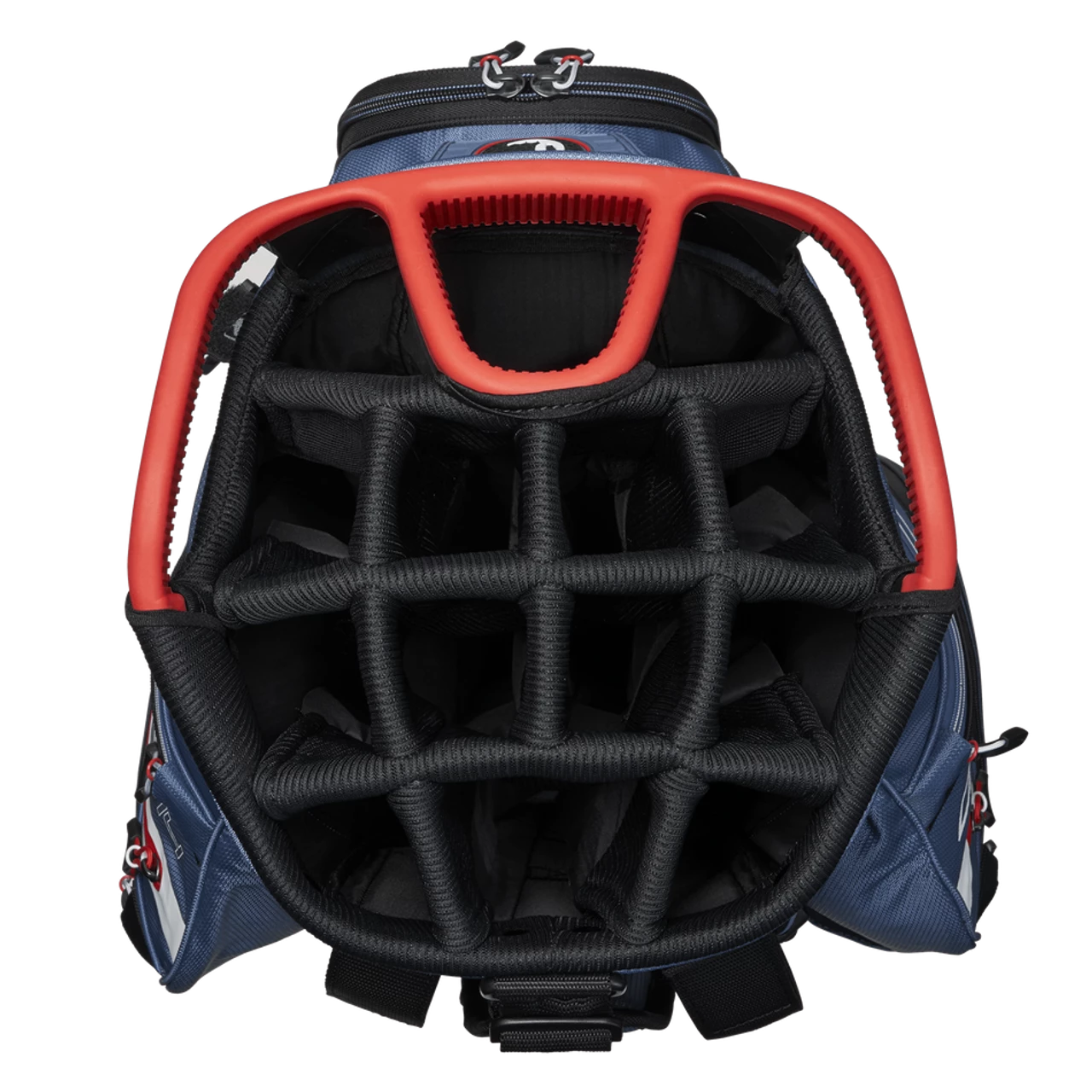 Callaway ORG 14 Cart Bag 2021 19 Callaway ORG 14 Cart Bag 2021 - Image 17