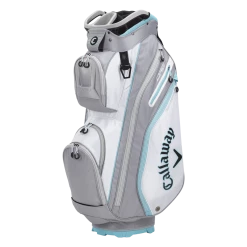 Callaway ORG 14 Cart Bag 2021 95 Callaway ORG 14 Cart Bag 2021 -Golf Headwear Sales Store bags 2021 org 14 cart 19040 1 37068.1661379894