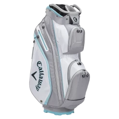 Callaway ORG 14 Cart Bag 2021 94 Callaway ORG 14 Cart Bag 2021 -Golf Headwear Sales Store bags 2021 org 14 cart 19040 2 42454.1661379894