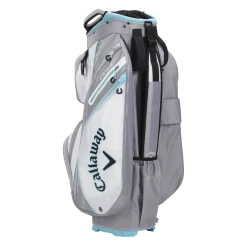 Callaway ORG 14 Cart Bag 2021 96 Callaway ORG 14 Cart Bag 2021 -Golf Headwear Sales Store bags 2021 org 14 cart 19040 3 42652.1661379894