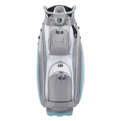 Callaway ORG 14 Cart Bag 2021 97 Callaway ORG 14 Cart Bag 2021 -Golf Headwear Sales Store bags 2021 org 14 cart 19040 4 26030.1661379894