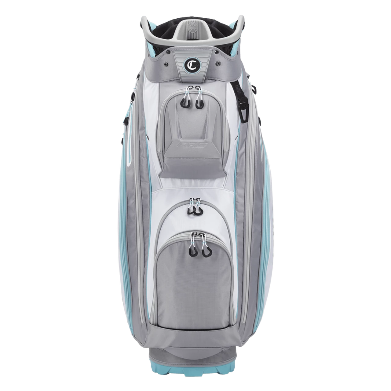 Callaway ORG 14 Cart Bag 2021 49 Callaway ORG 14 Cart Bag 2021 - Image 47