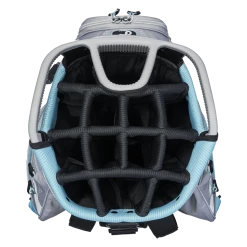 Callaway ORG 14 Cart Bag 2021 98 Callaway ORG 14 Cart Bag 2021 -Golf Headwear Sales Store bags 2021 org 14 cart 19040 5 09918.1661379894