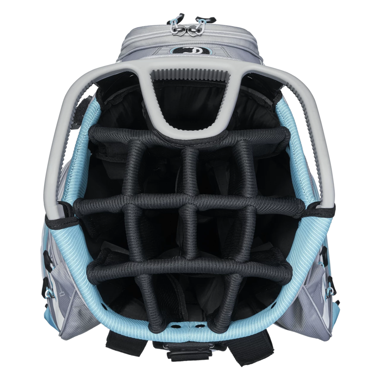 Callaway ORG 14 Cart Bag 2021 50 Callaway ORG 14 Cart Bag 2021 - Image 48