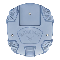 Callaway ORG 14 Cart Bag 2021 99 Callaway ORG 14 Cart Bag 2021 -Golf Headwear Sales Store bags 2021 org 14 cart 19040 6 80450.1661379894