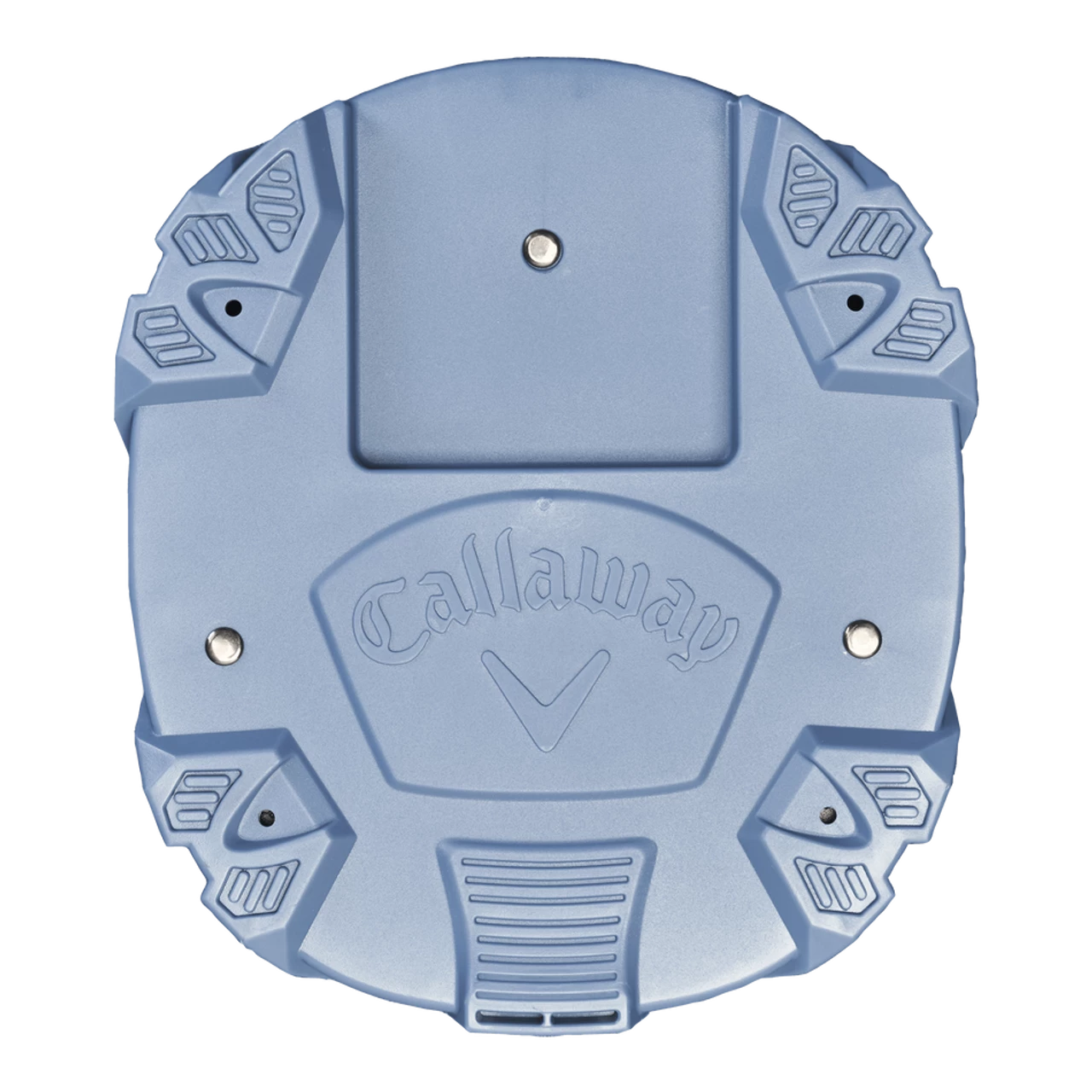 Callaway ORG 14 Cart Bag 2021 51 Callaway ORG 14 Cart Bag 2021 - Image 49