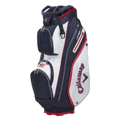 Callaway ORG 14 Cart Bag 2021 90 Callaway ORG 14 Cart Bag 2021 -Golf Headwear Sales Store bags 2021 org 14 cart 19042 1 83045.1661379894