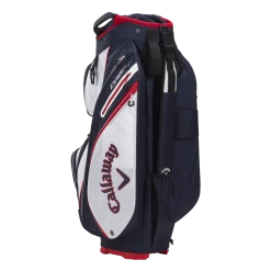 Callaway ORG 14 Cart Bag 2021 91 Callaway ORG 14 Cart Bag 2021 -Golf Headwear Sales Store bags 2021 org 14 cart 19042 3 42313.1661379894