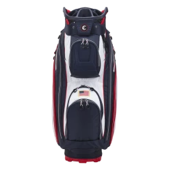 Callaway ORG 14 Cart Bag 2021 92 Callaway ORG 14 Cart Bag 2021 -Golf Headwear Sales Store bags 2021 org 14 cart 19042 4 31699.1661379894
