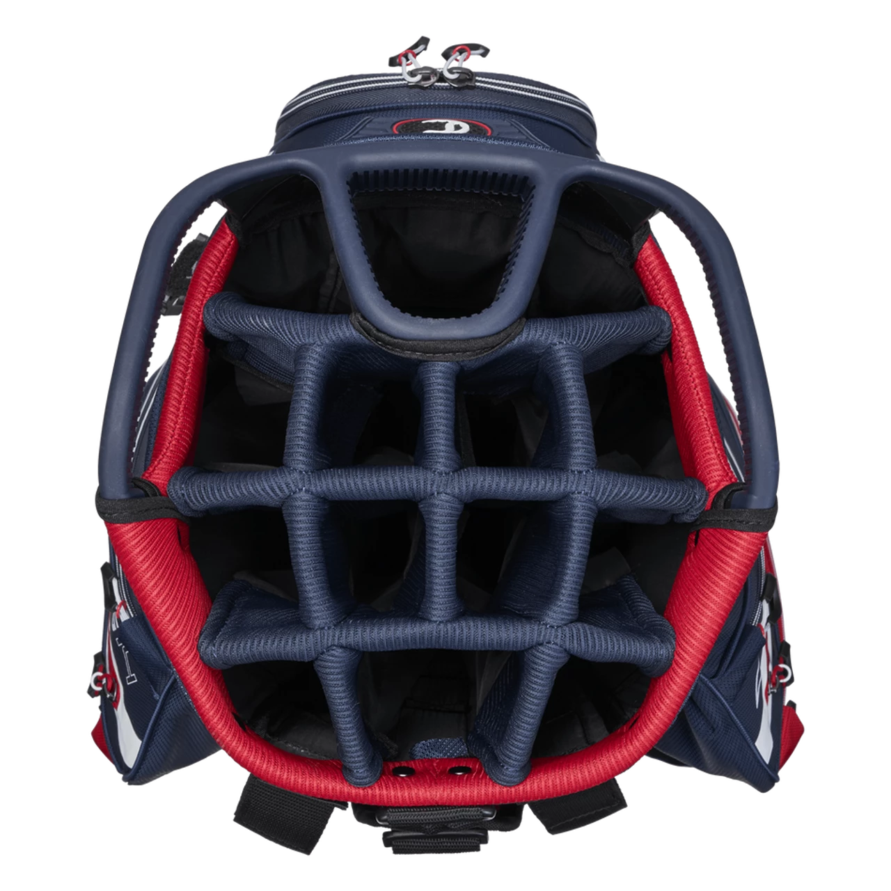 Callaway ORG 14 Cart Bag 2021 45 Callaway ORG 14 Cart Bag 2021 - Image 43