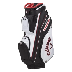 Callaway ORG 14 Cart Bag 2021 78 Callaway ORG 14 Cart Bag 2021 -Golf Headwear Sales Store bags 2021 org 14 cart 9365 1 82849.1661379894