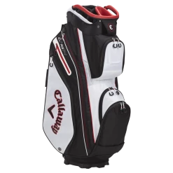 Callaway ORG 14 Cart Bag 2021 81 Callaway ORG 14 Cart Bag 2021 -Golf Headwear Sales Store bags 2021 org 14 cart 9365 2 11676.1661379894