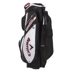 Callaway ORG 14 Cart Bag 2021 79 Callaway ORG 14 Cart Bag 2021 -Golf Headwear Sales Store bags 2021 org 14 cart 9365 3 59118.1661379894