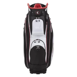 Callaway ORG 14 Cart Bag 2021 80 Callaway ORG 14 Cart Bag 2021 -Golf Headwear Sales Store bags 2021 org 14 cart 9365 4 19221.1661379894