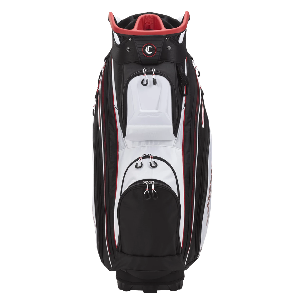 Callaway ORG 14 Cart Bag 2021 32 Callaway ORG 14 Cart Bag 2021 - Image 30