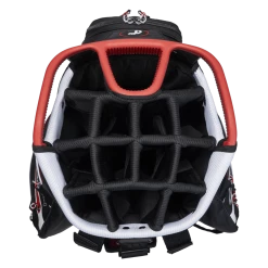 Callaway ORG 14 Cart Bag 2021 82 Callaway ORG 14 Cart Bag 2021 -Golf Headwear Sales Store bags 2021 org 14 cart 9365 5 88441.1661379894