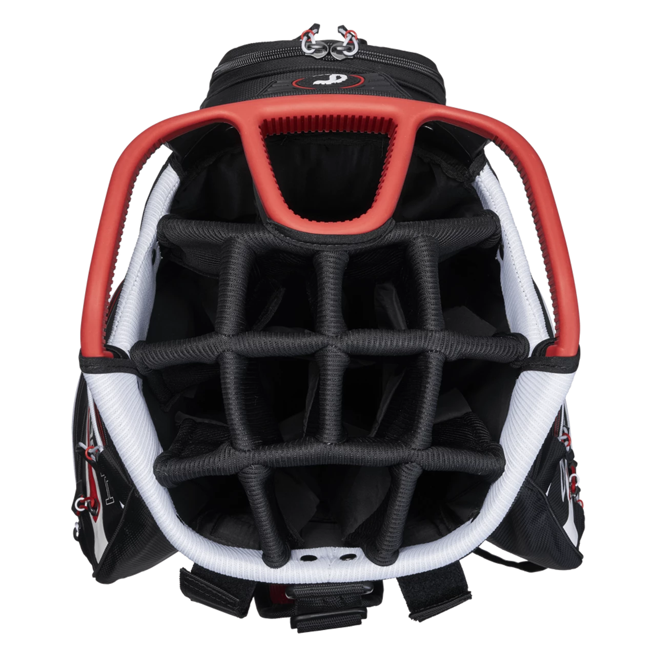 Callaway ORG 14 Cart Bag 2021 34 Callaway ORG 14 Cart Bag 2021 - Image 32