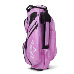 Callaway ORG 14 Cart Bag 2022 110 Callaway ORG 14 Cart Bag 2022 -Golf Headwear Sales Store bags 2022 org 14 cart 7856 5 55044.1661380002