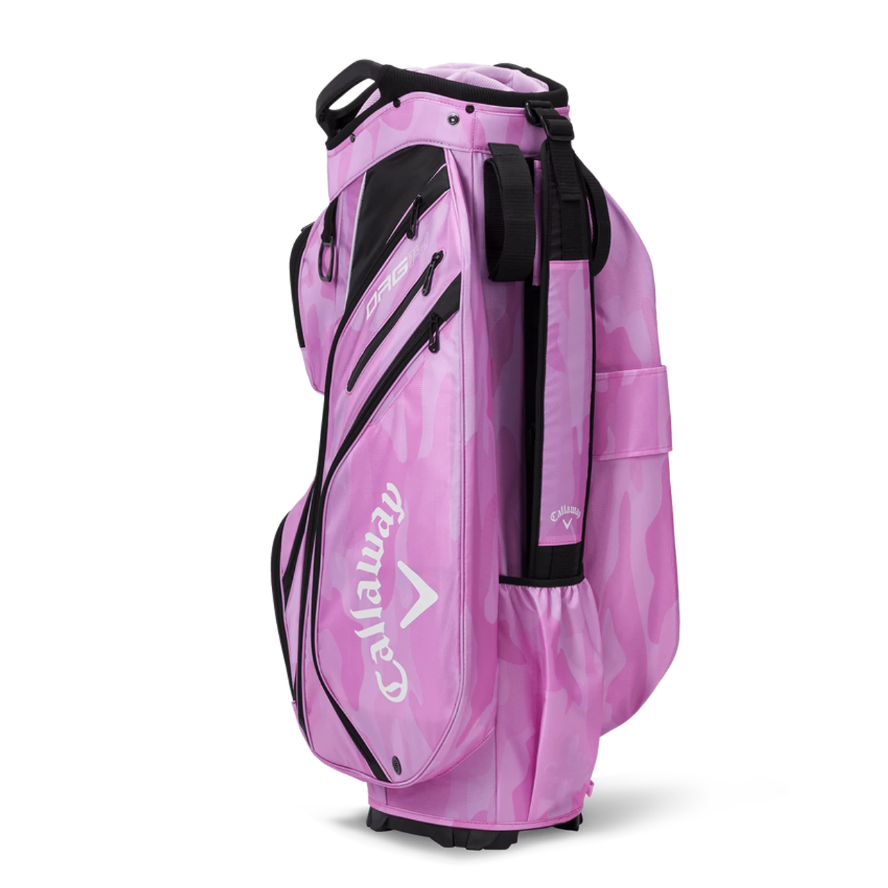 Callaway ORG 14 Cart Bag 2022 56 Callaway ORG 14 Cart Bag 2022 - Image 54