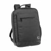 FootJoy Golf Footjoy Backpack -Golf Headwear Sales Store fj 31513 68330.1671561472