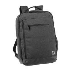 FootJoy Golf Footjoy Backpack