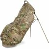 Ping Golf Ping Hoofer Stand Bag -Golf Headwear Sales Store hoofer 02 multicam 708x708 47144.1674064686