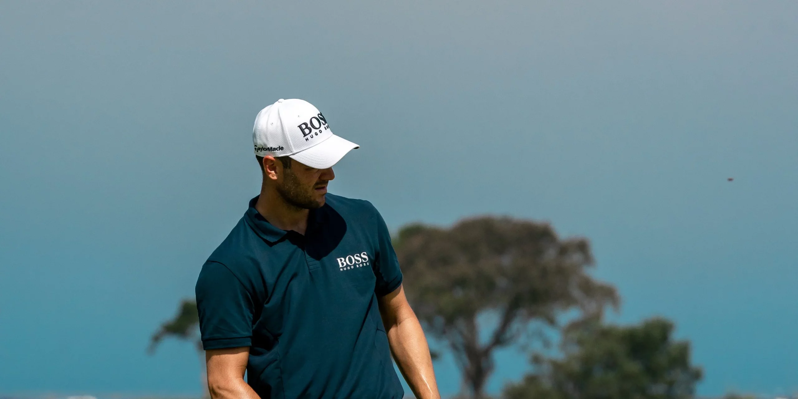 Golf Headwear Sales Store -Golf Headwear Sales Store 3 scaled