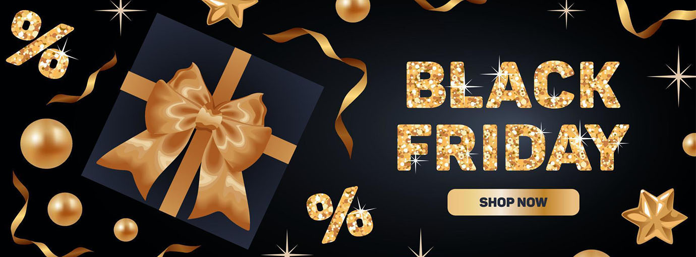 Golf Headwear Sales Store -Golf Headwear Sales Store 149